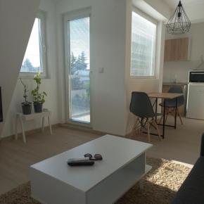 Studio close to town centar